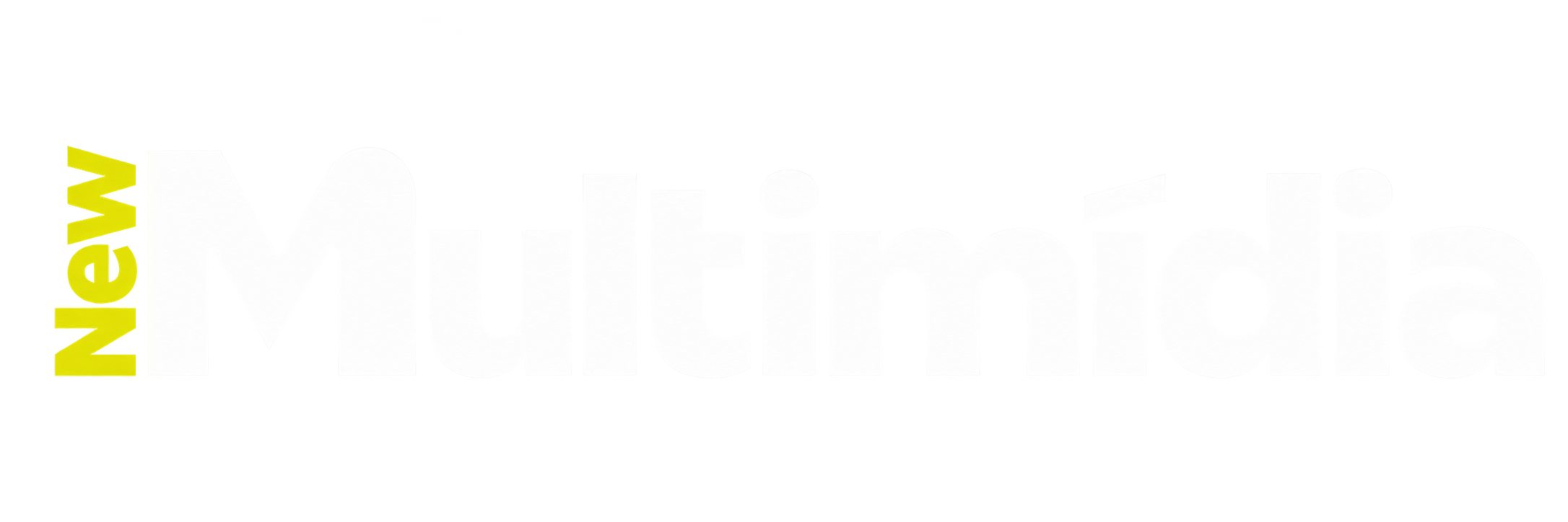 NewMultimídia
